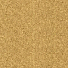 Groundwork 4009 Old Gold Fabric