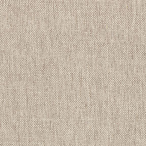 Groundwork 6006 Tan Fabric