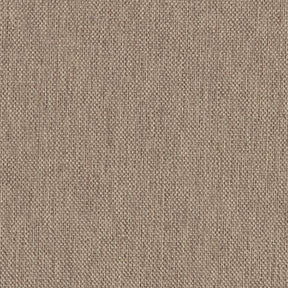 Groundwork 6009 Buff Fabric | The Fabric Co