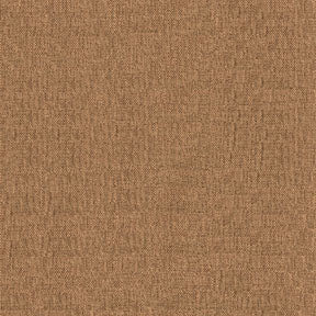 Groundwork 8006 Saddlewood Fabric