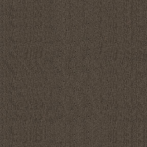 Groundwork 8009 Coffee Fabric