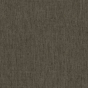 Groundwork 81 Pewter Fabric