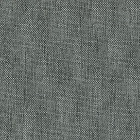 Groundwork 9003 Steel Fabric