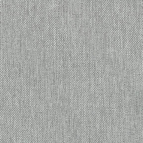 Groundwork 9006 Silver Fabric