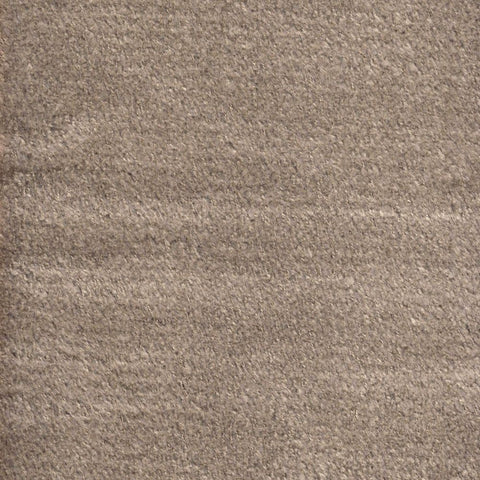 Husky Taupe Hamilton Fabric