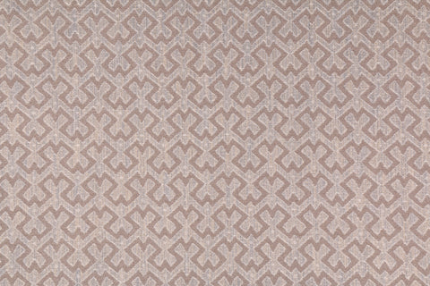 Cates Granite Hamilton Fabric