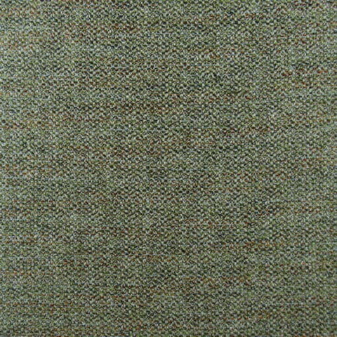 Yadkin Meadow Hamilton Fabric