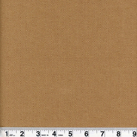 Hanover Camel Fabric