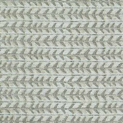 Harbor Fin Sandstone Golding Fabric