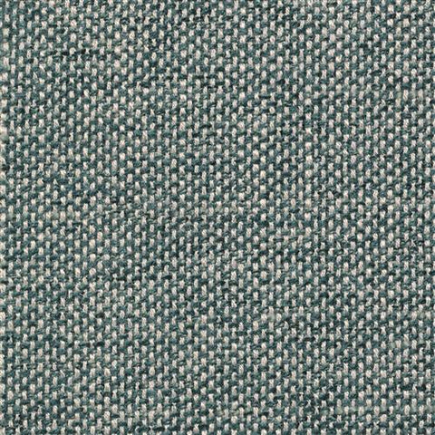 Wiley Haze Crypton Fabric