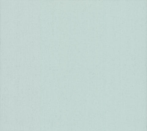 HC7607 Blue Paperweave Wallpaper
