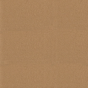 Sunbrite Headliner Fabric - 60 Inch Wide Napped Polyester Upholstery Material In Graphite, For Auto Interior & DIY Projects