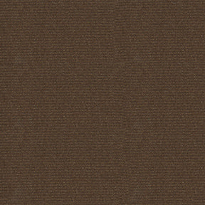 Headliner SunBrite 60" 1787 Briar Brown Fabric