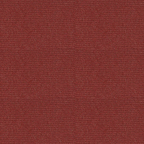 Headliner SunBrite 60" 1855 Garnet Fabric