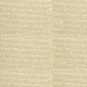 Headliner SunBrite 60" 2002 Light Neutral Fabric