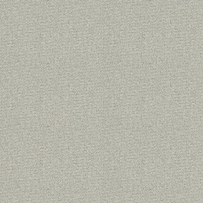 Headliner SunBrite 60" 2021 Grey Fabric