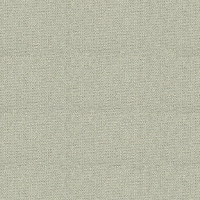 Headliner SunBrite 60" 2126 Natural Beige Fabric