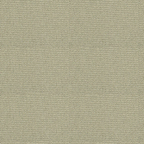 Headliner SunBrite 60" 2207 Mild Beige Fabric