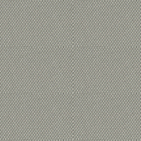 Headliner SunBrite II Flat-Knit 60" 2334 Lt. Grey Fabric