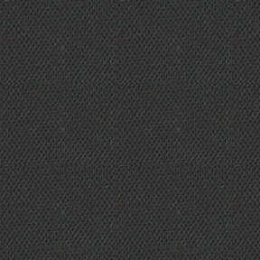 Headliner SunBrite II Flat-Knit 60" 2350 Ebony Fabric