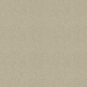 Headliner SunBrite II Flat-Knit 60" 2413 Tan Fabric