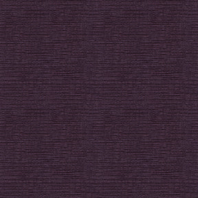 Heavenly 1008 Plum Fabric