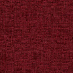 Heavenly 17 Mulberry Fabric