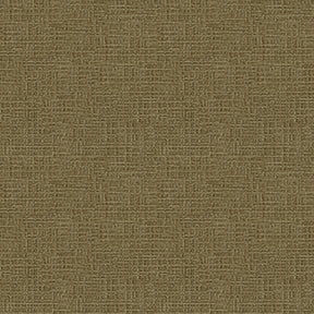 Heavenly 202 Sage Fabric