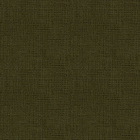 Heavenly 26 Olive Fabric