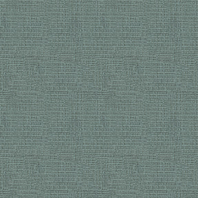 Heavenly 30 Robin's Egg Fabric