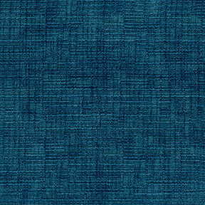 Heavenly 308 Denim Fabric