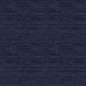 Heavenly 309 Naval Fabric