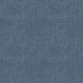 Heavenly 38 Capitol Blue Fabric