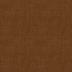 Heavenly 407 Cinnamon Fabric