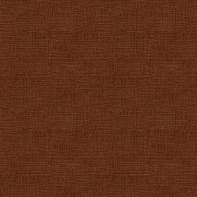 Heavenly 41 Copper Fabric