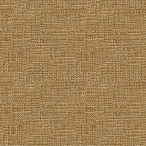 Heavenly 47 Carmel Fabric