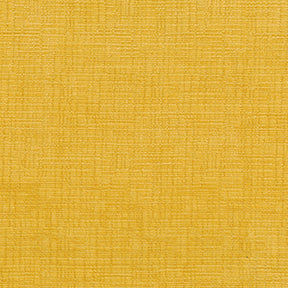 Heavenly 5006 Butter Fabric