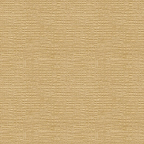 Heavenly 5577 Sunshine Fabric