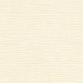 Heavenly 601 Oyster Fabric