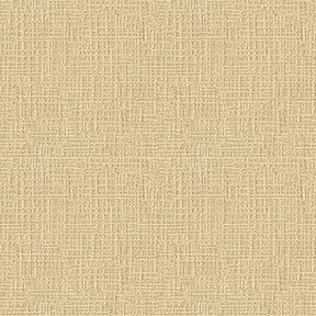 Heavenly 62 Cream Fabric