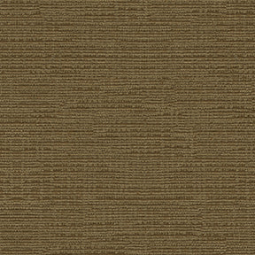 Heavenly 8002 Cafe au Lait Fabric