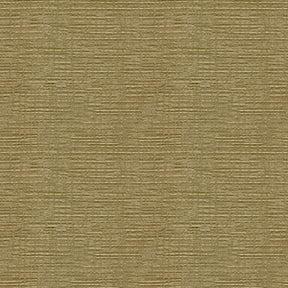 Heavenly 8003 Wheat Fabric