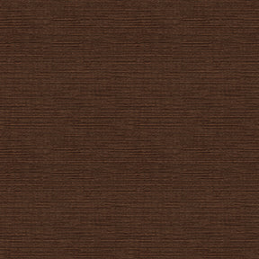 Heavenly 801 Russet Fabric