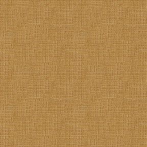 Heavenly 805 Safari Fabric