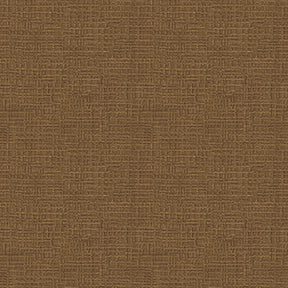 Heavenly 806 Cognac Fabric