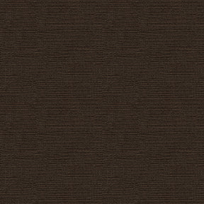 Heavenly 9008 Java Fabric