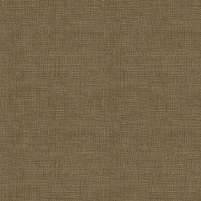 Heavenly 902 Pearl Fabric