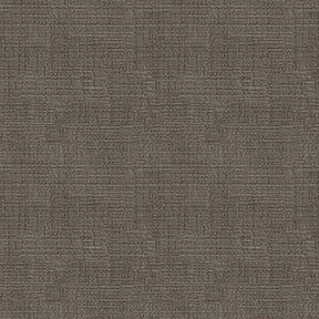 Heavenly 92 Pewter Fabric