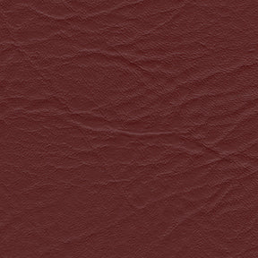 Heidi Soft 6247 Scarlet Fabric