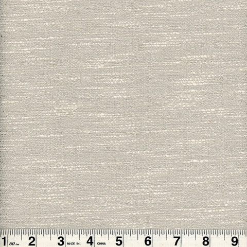 Helena Glacier Heritage House Fabric